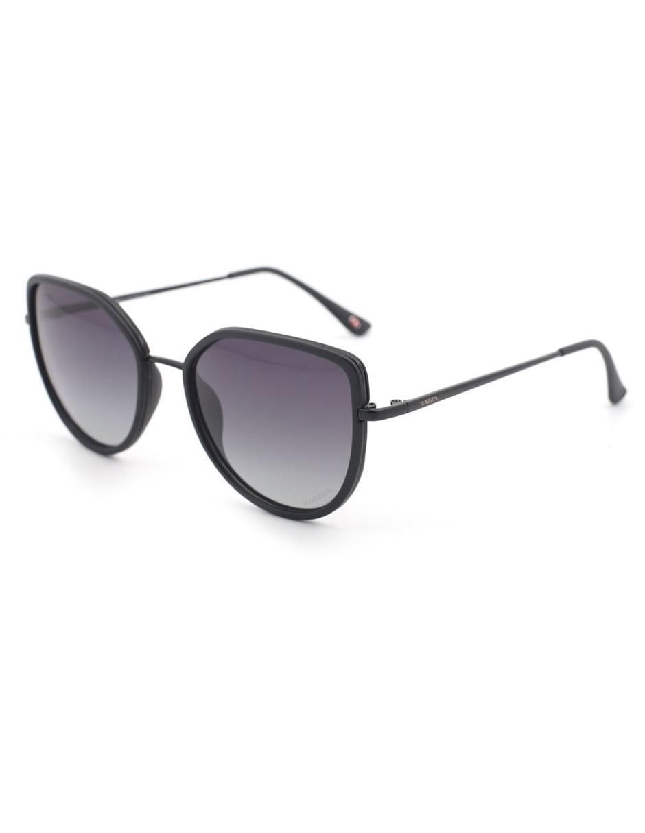 Lentes de sol Madonna para mujer 2
