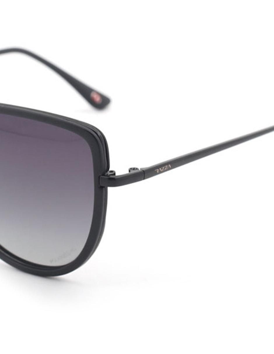 Lentes de sol Madonna para mujer 3