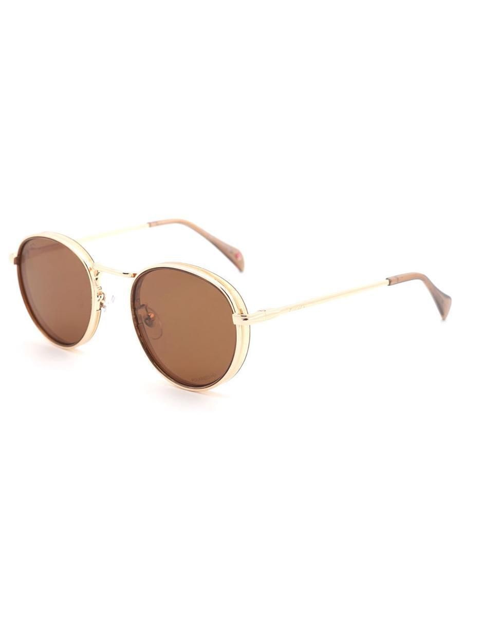 Lentes de sol Yoko para mujer 2