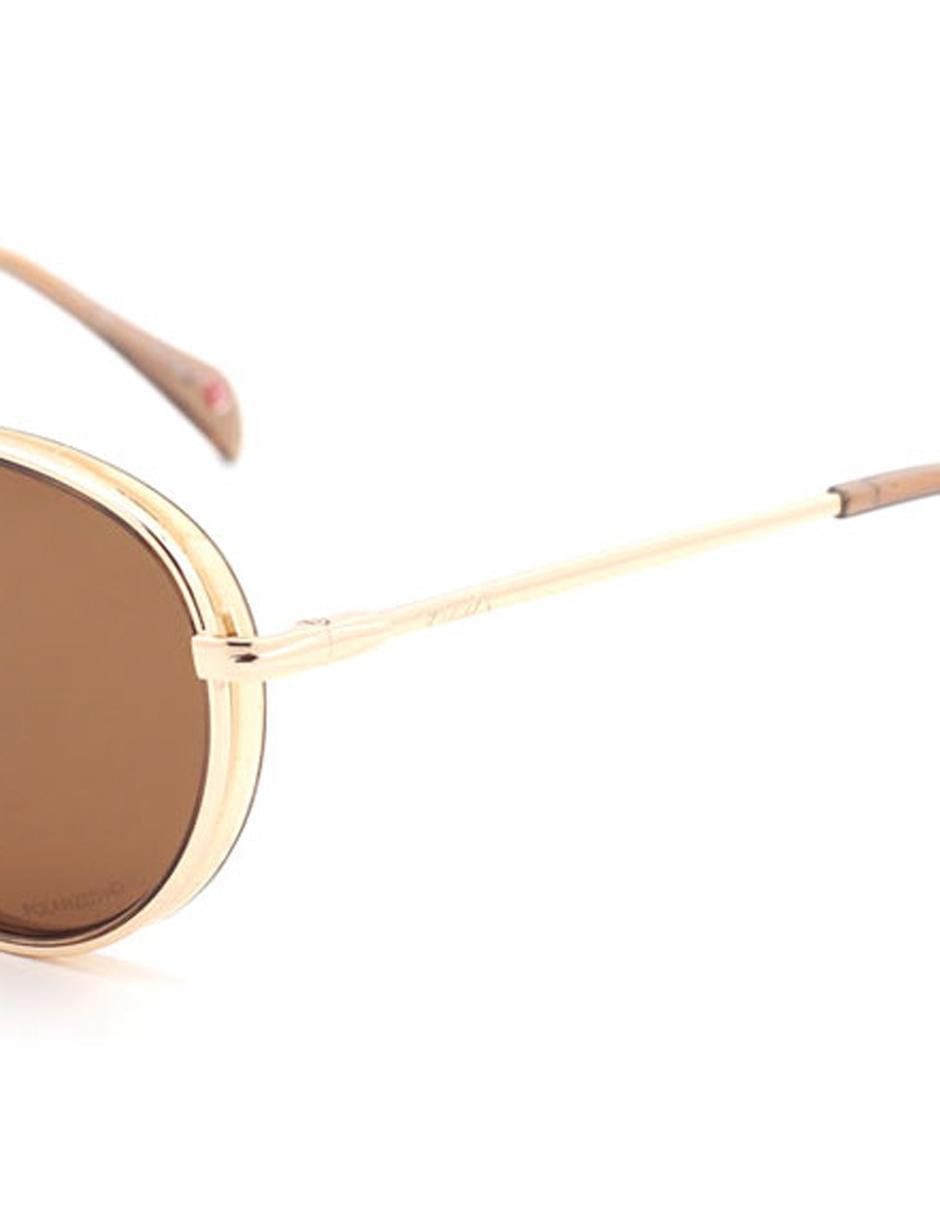 Lentes de sol Yoko para mujer 3