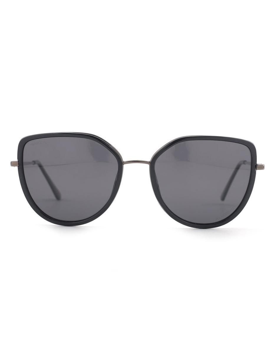 Lentes de sol Madonna para mujer Lentes de sol Madonna para mujer