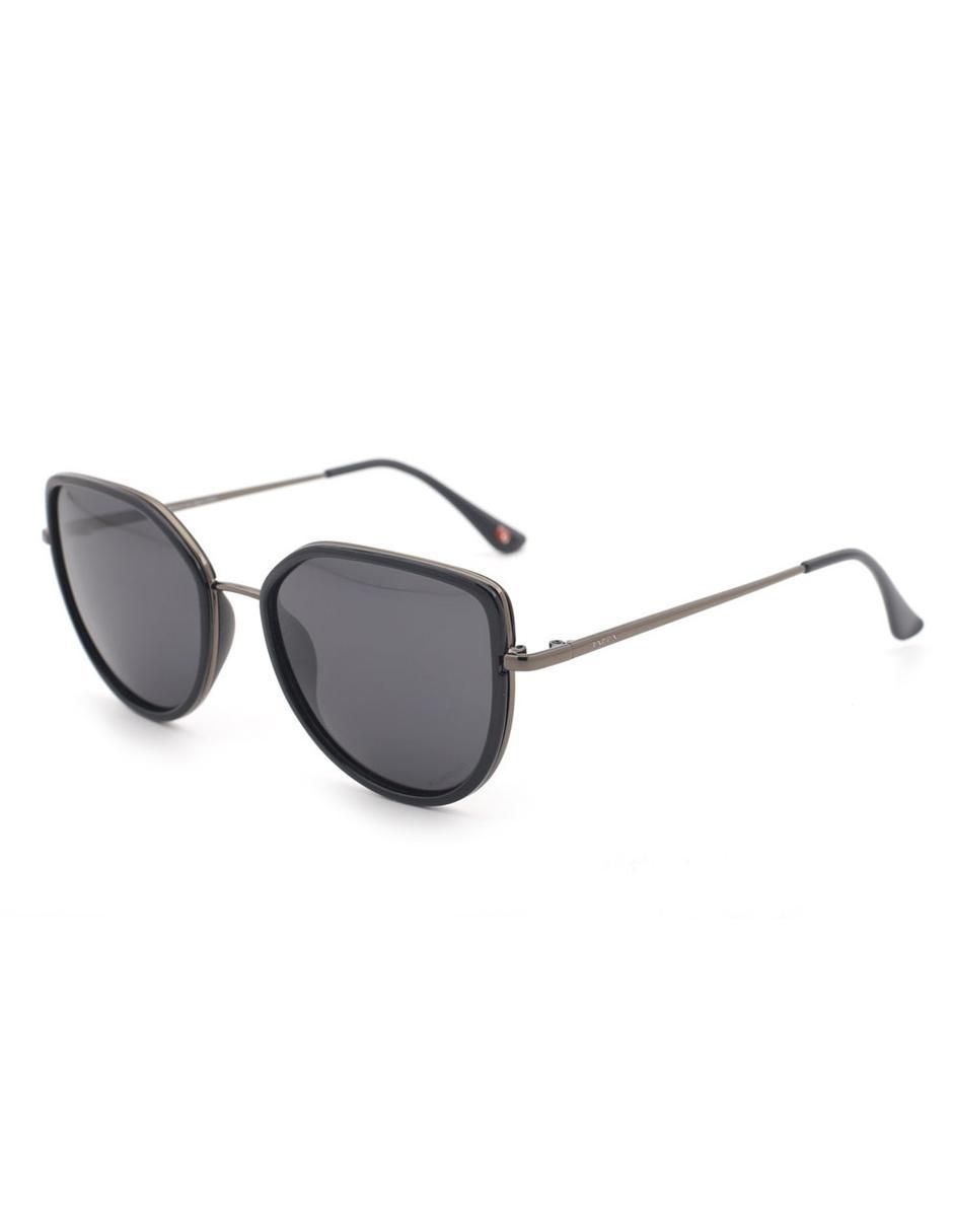 Lentes de sol Madonna para mujer 2