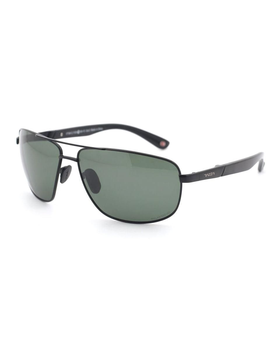 Lentes de sol Kennedy unisex 2