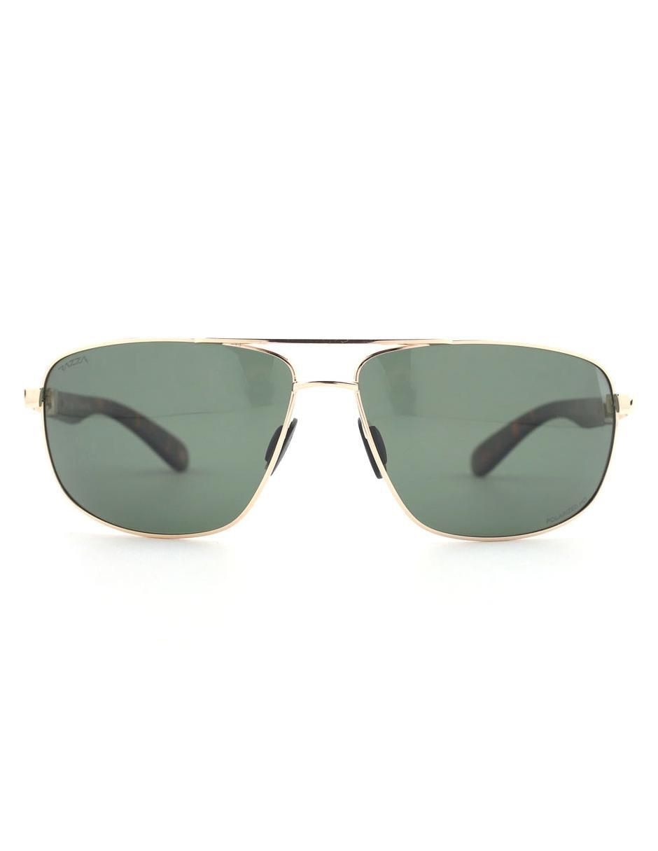 Lentes de sol Kennedy unisex Lentes de sol Kennedy unisex
