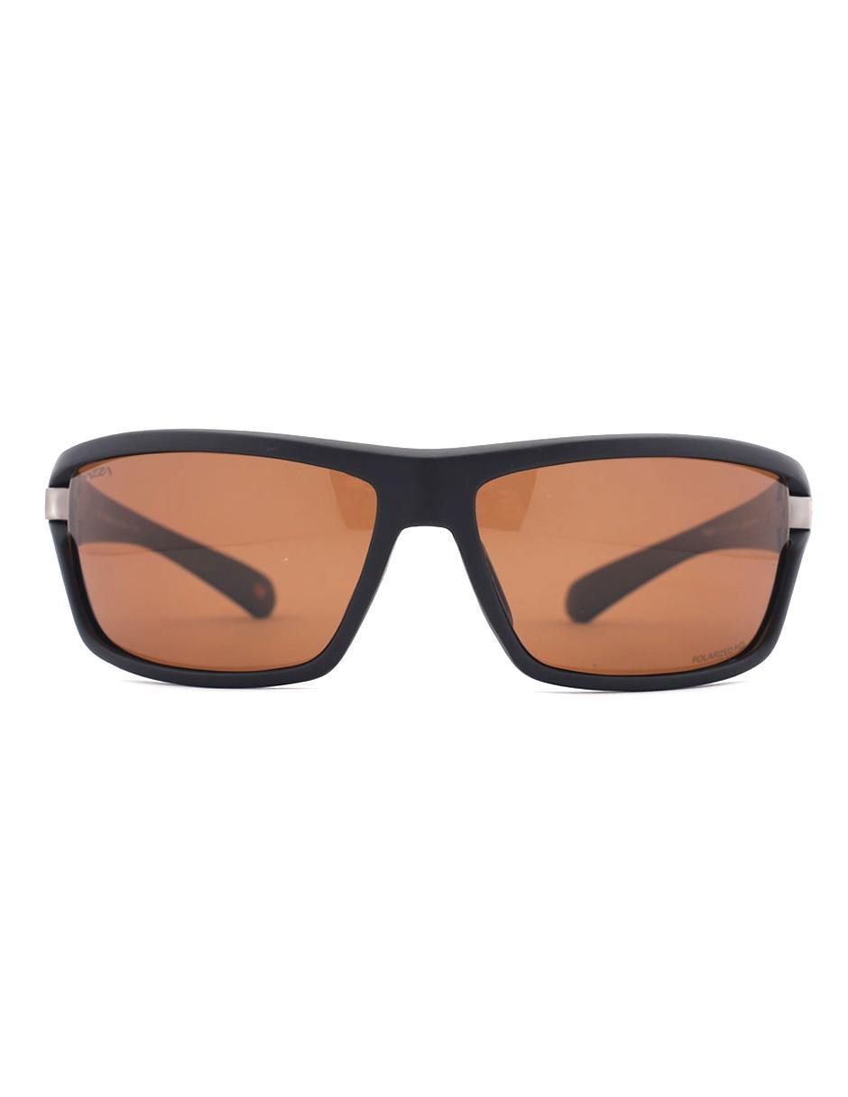 Lentes de sol Matrix para hombre