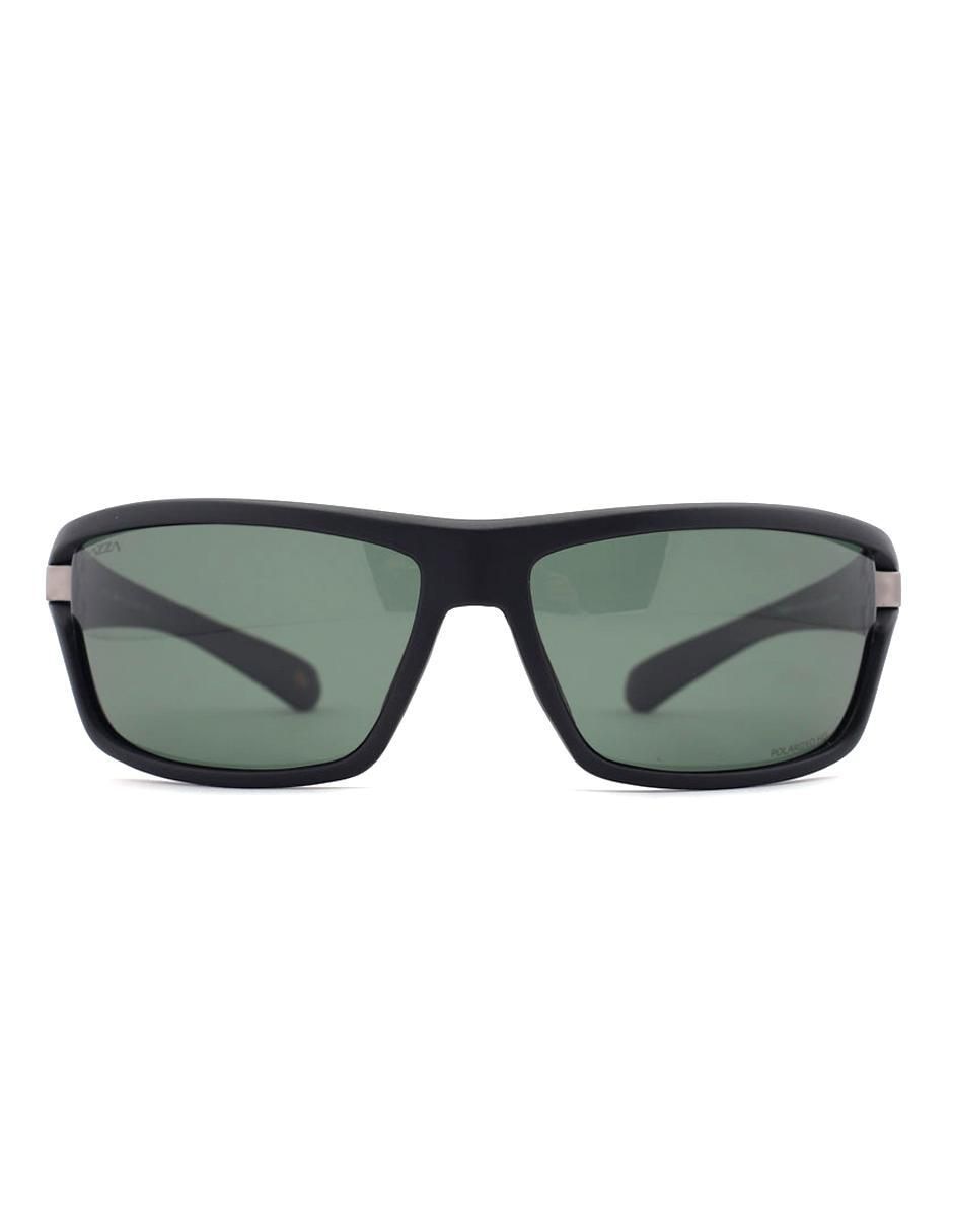 Lentes de sol Matrix para hombre