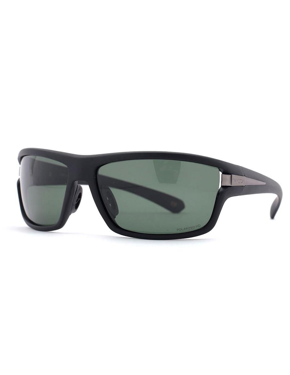 Lentes de sol Matrix para hombre 2