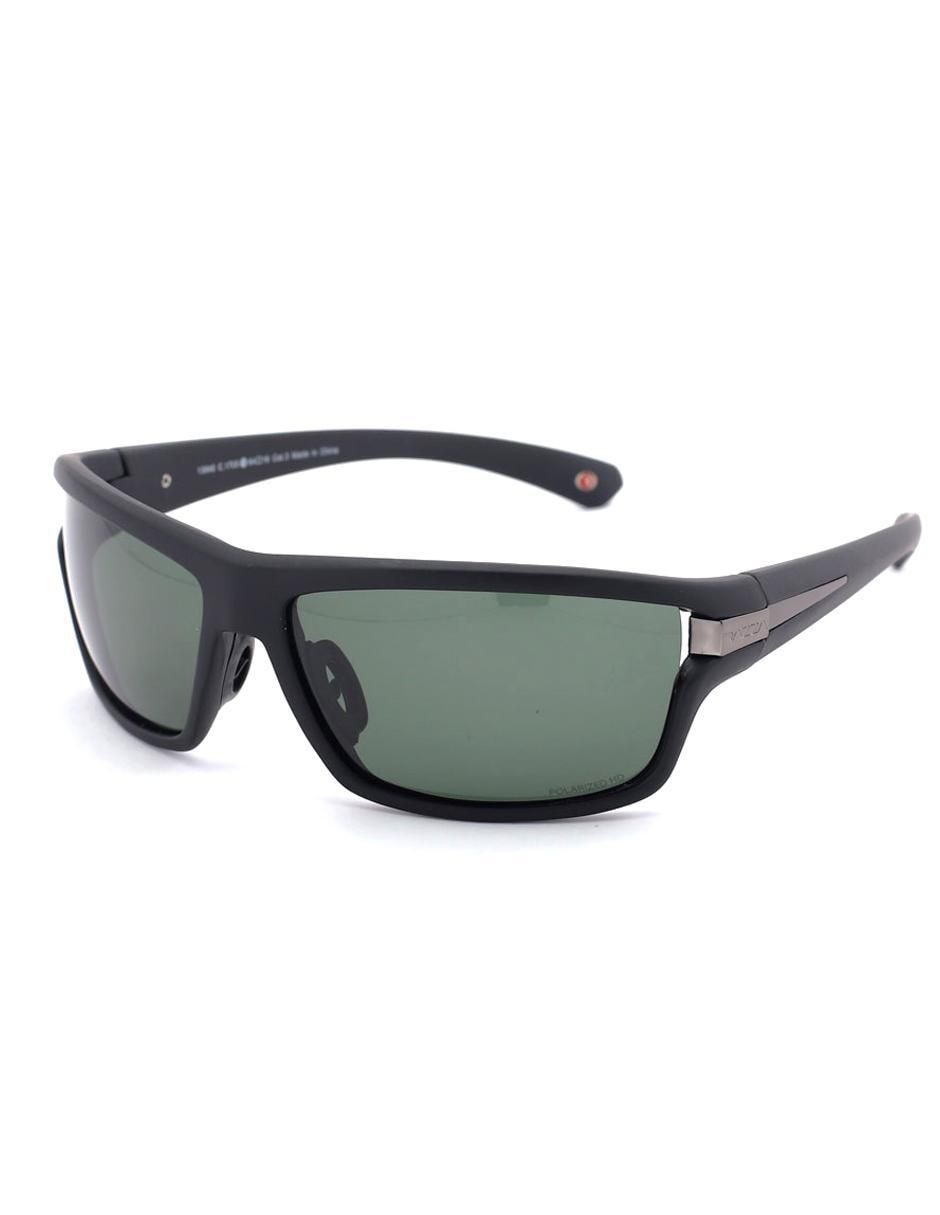 Lentes de sol Matrix para hombre 3