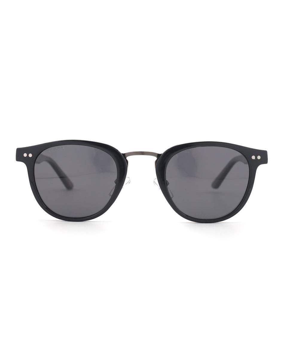 Lentes de sol Onyx unisex Lentes de sol Onyx unisex