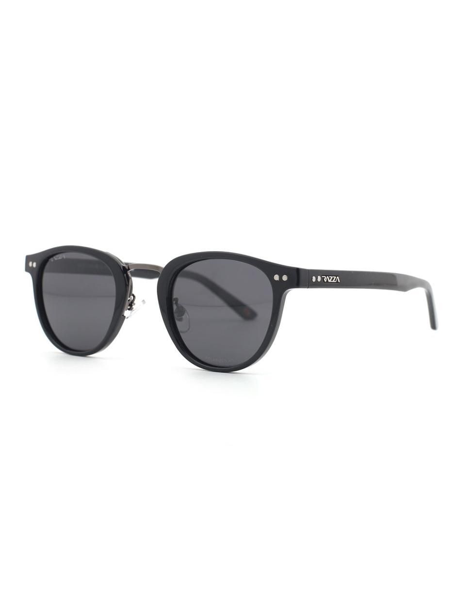 Lentes de sol Onyx unisex 2