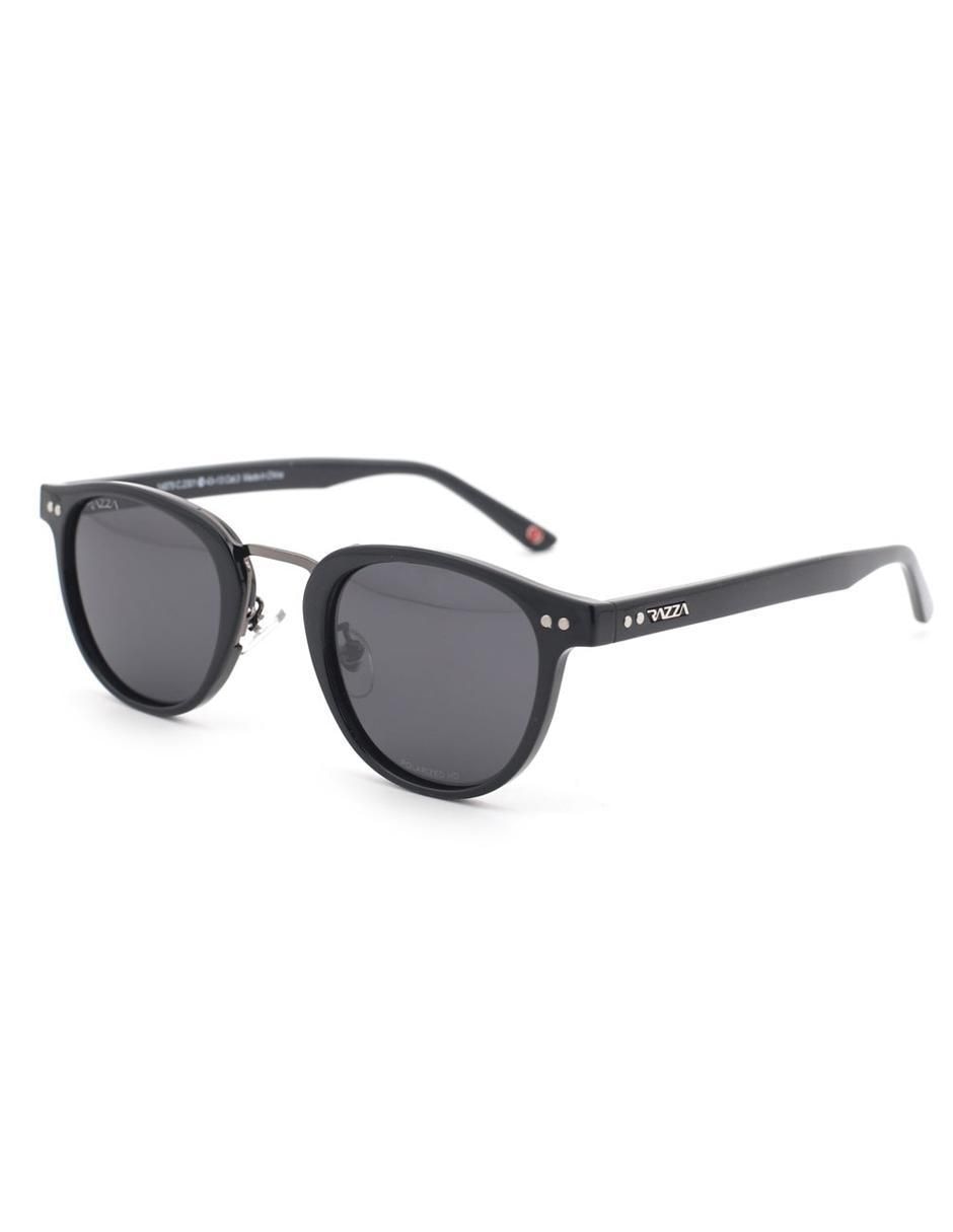 Lentes de sol Onyx unisex 3