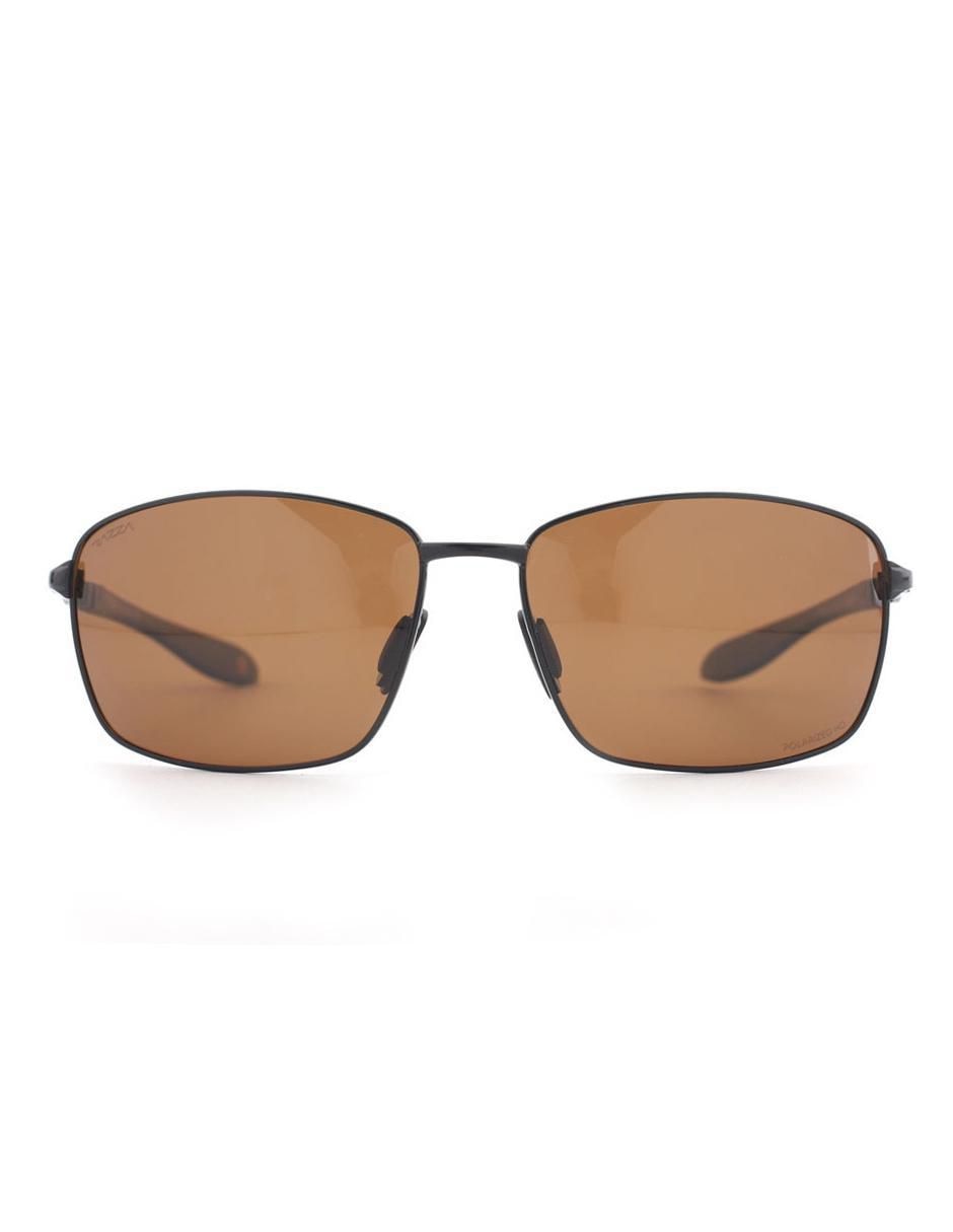 Lentes de sol Nixon Rz-17102/S para hombre