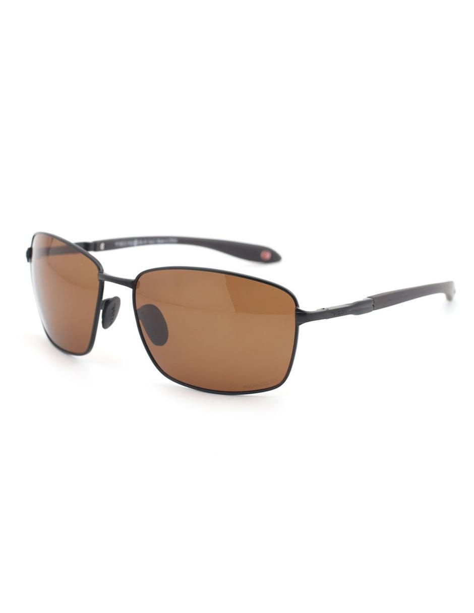 Lentes de sol Nixon Rz-17102/S para hombre 2