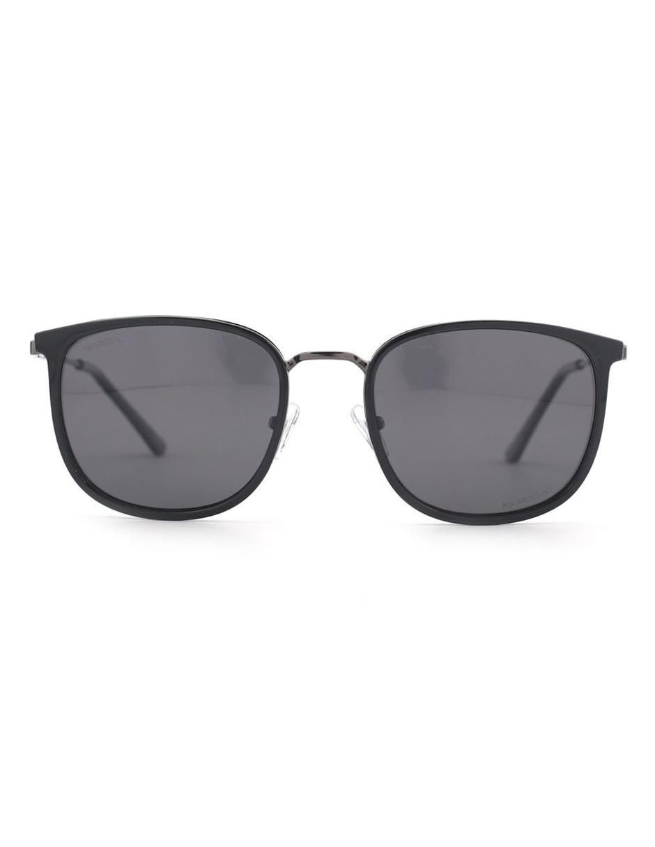 Lentes de sol Palladio unisex