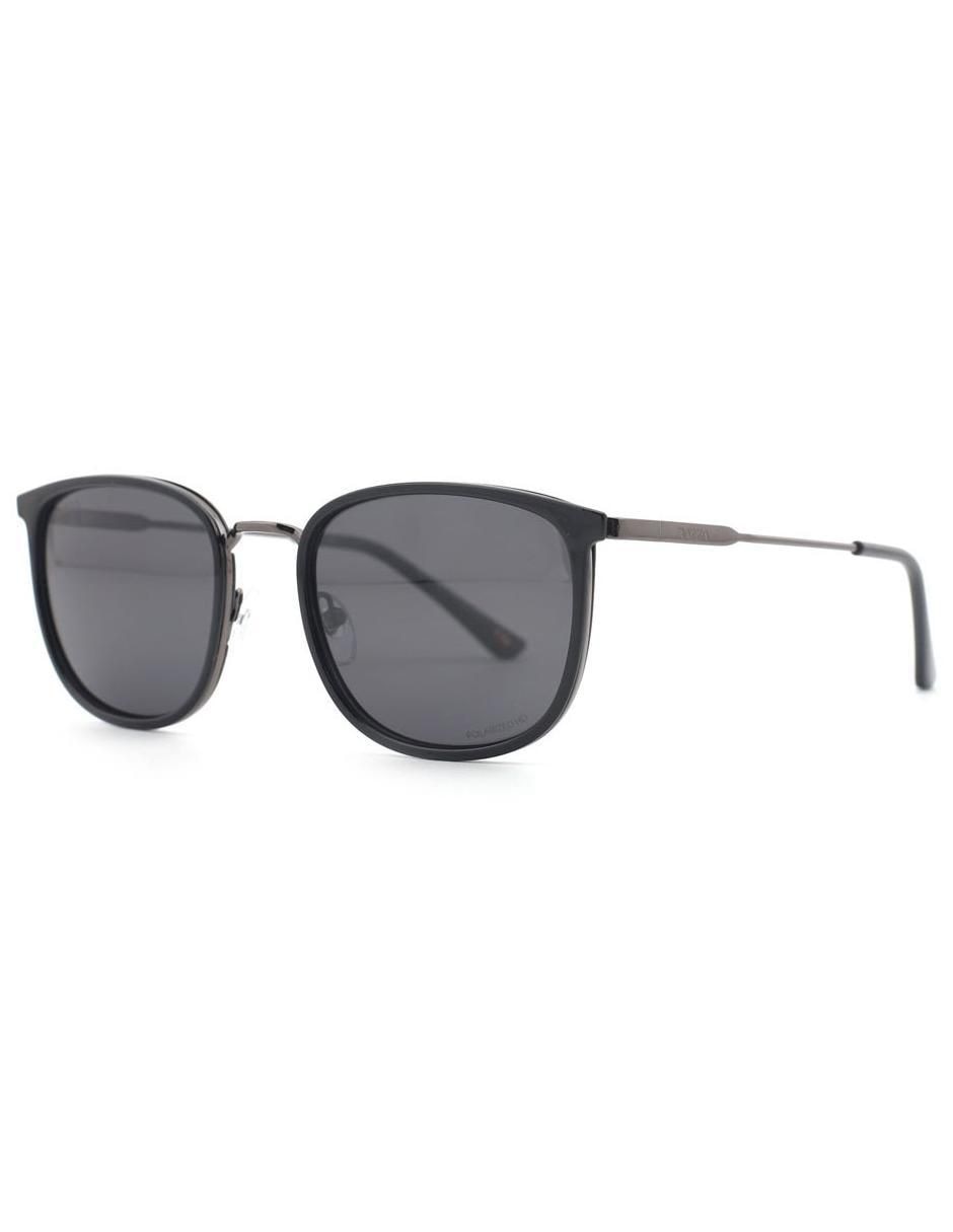 Lentes de sol Palladio unisex 4