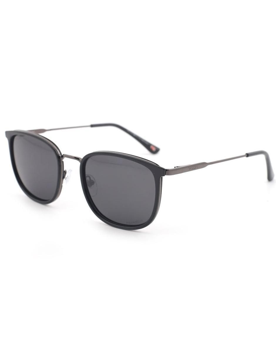 Lentes de sol Palladio unisex 5