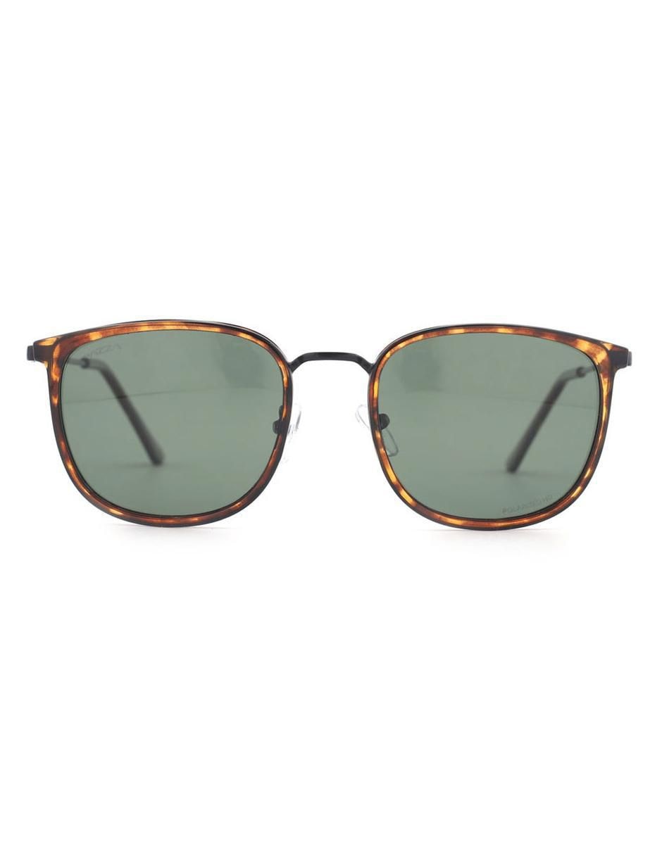 Lentes de sol Palladio unisex