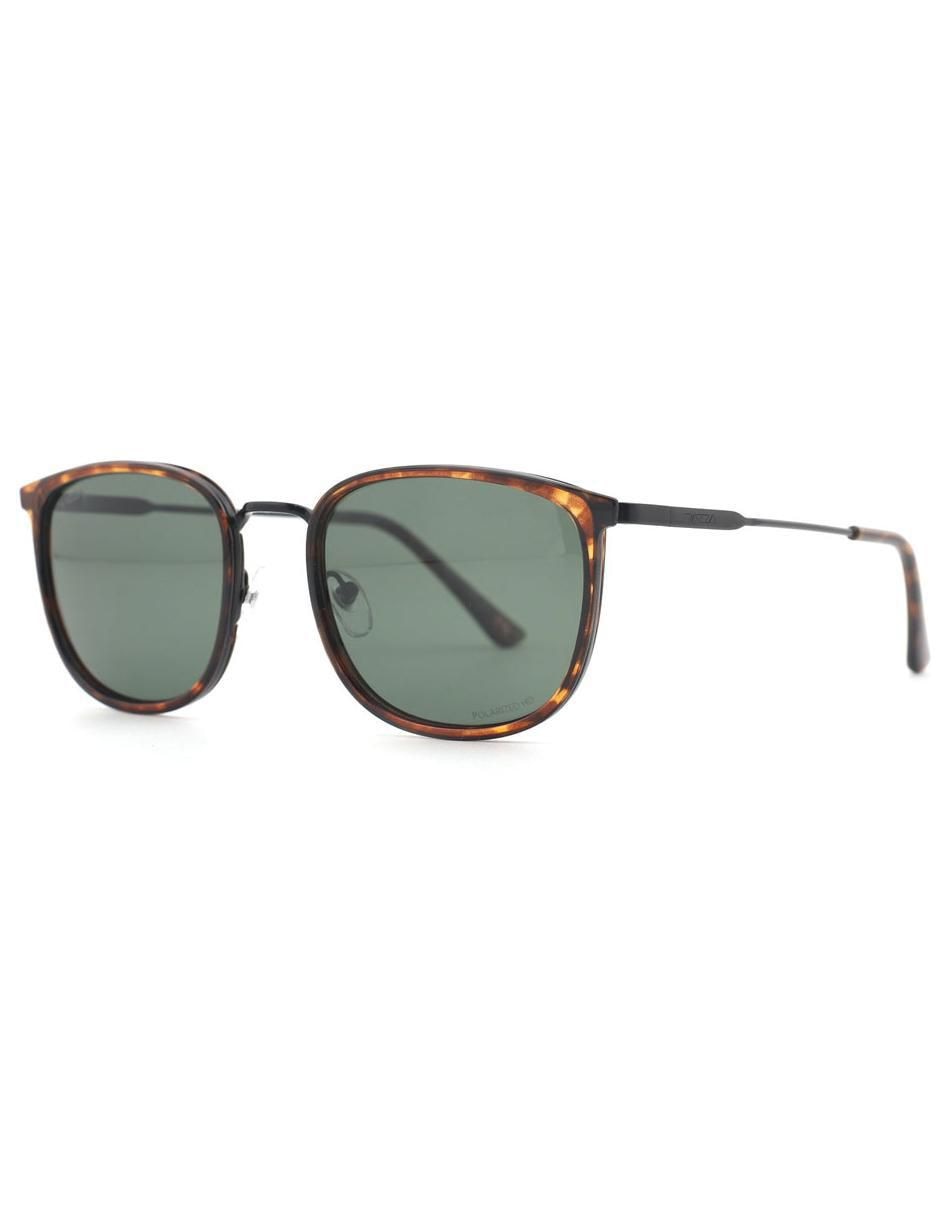 Lentes de sol Palladio unisex 2