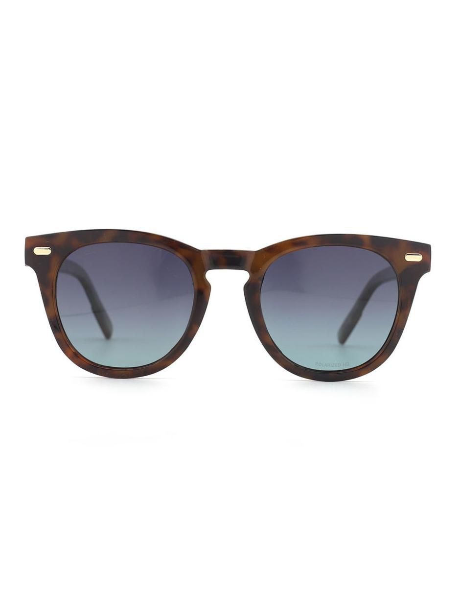 Lentes de sol Mystic para mujer