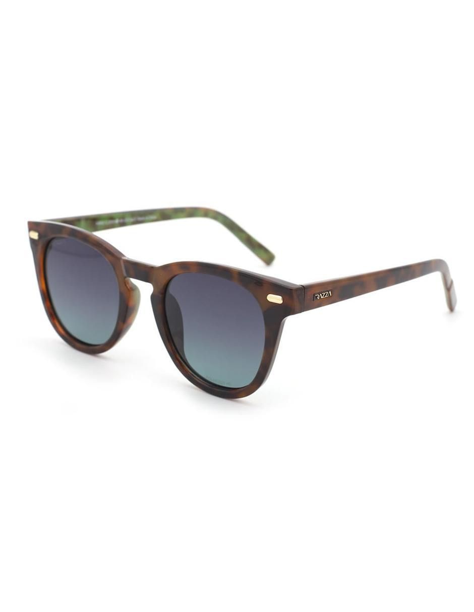 Lentes de sol Mystic para mujer 3