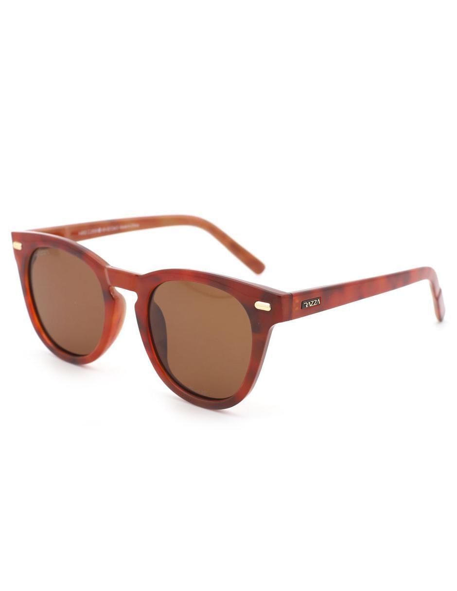 Lentes de sol Mystic para mujer 4