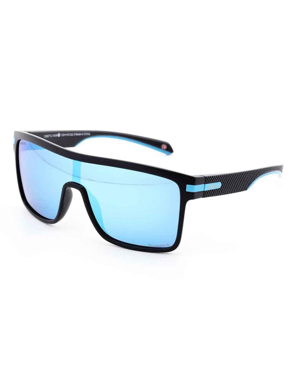 Lentes de sol Snow unisex 2