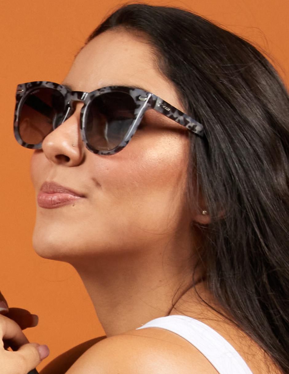 Lentes de sol Mystic para mujer 2