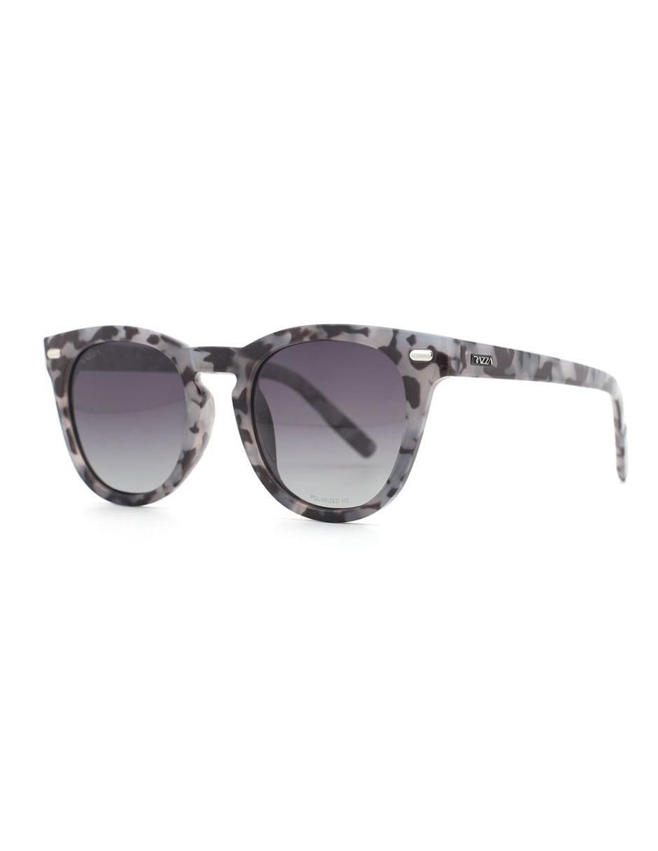 Lentes de sol Mystic para mujer 4