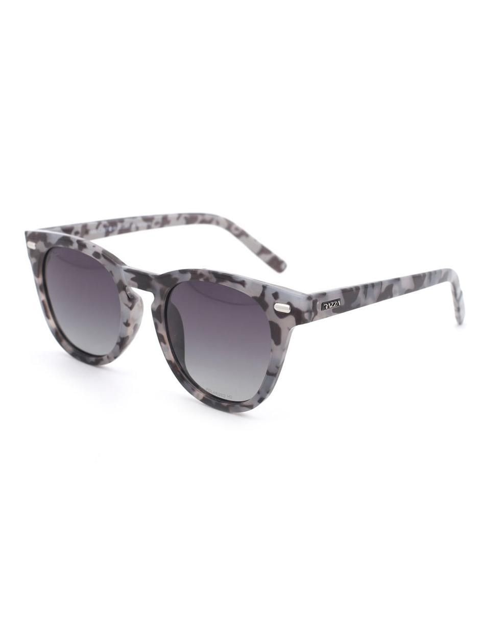 Lentes de sol Mystic para mujer 5