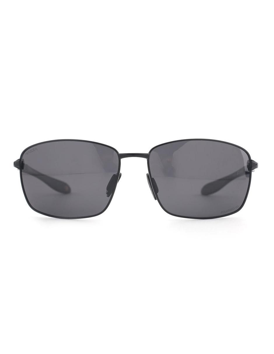 Lentes de sol Nixon para hombre Lentes de sol Nixon para hombre
