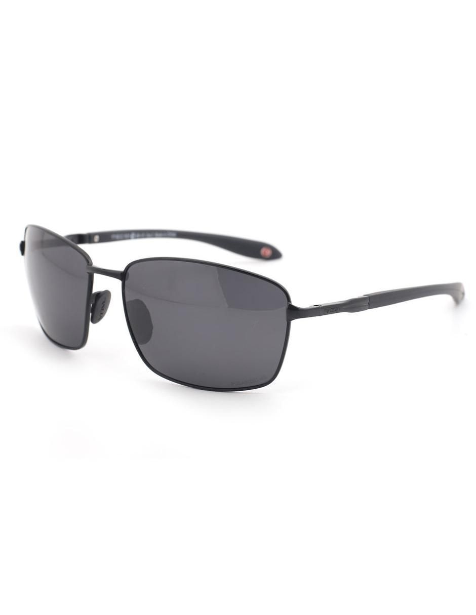 Lentes de sol Nixon para hombre 2