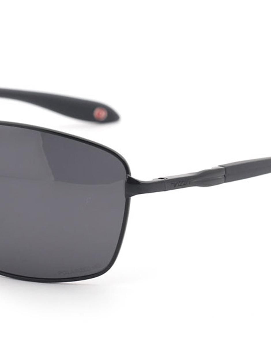 Lentes de sol Nixon para hombre 3