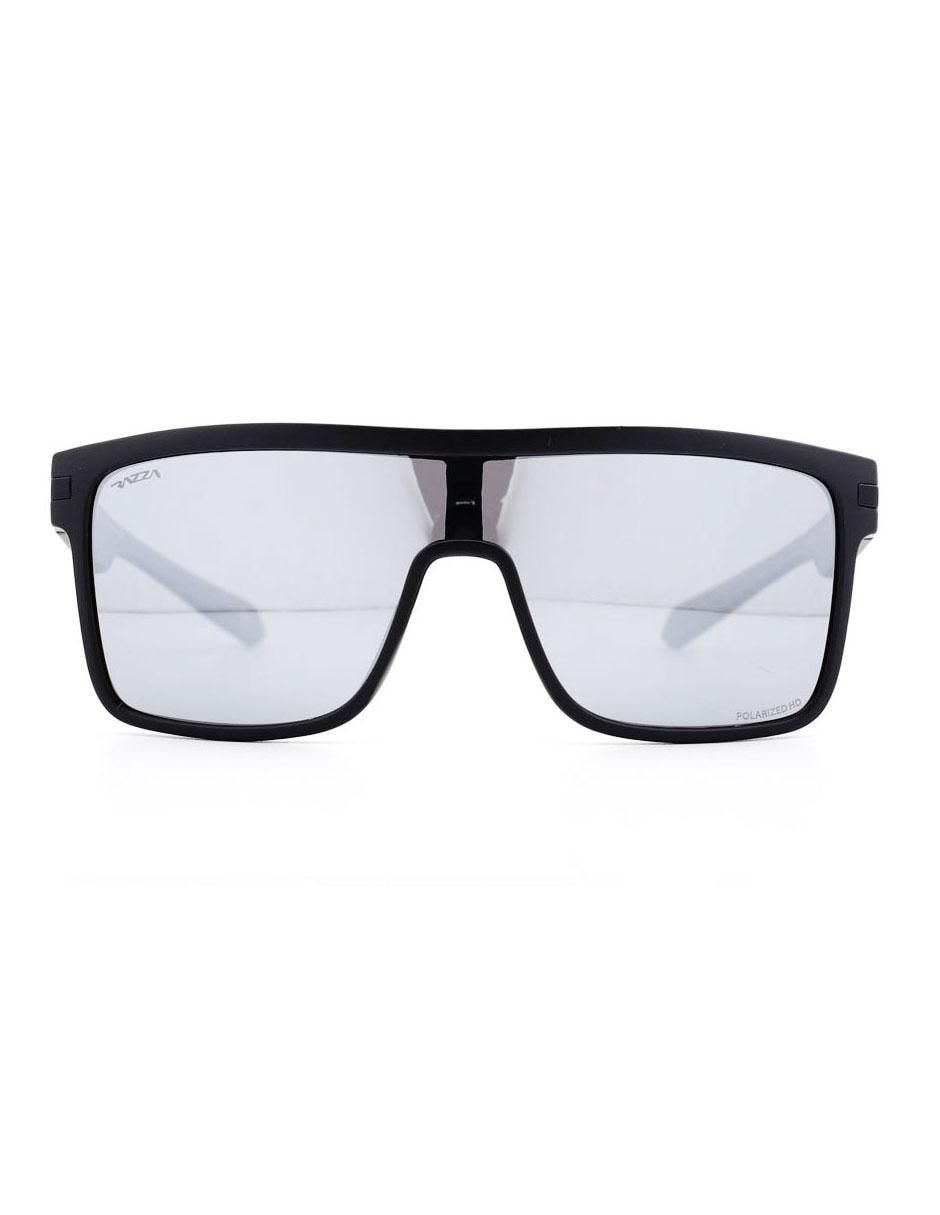 Lentes de sol Snow unisex