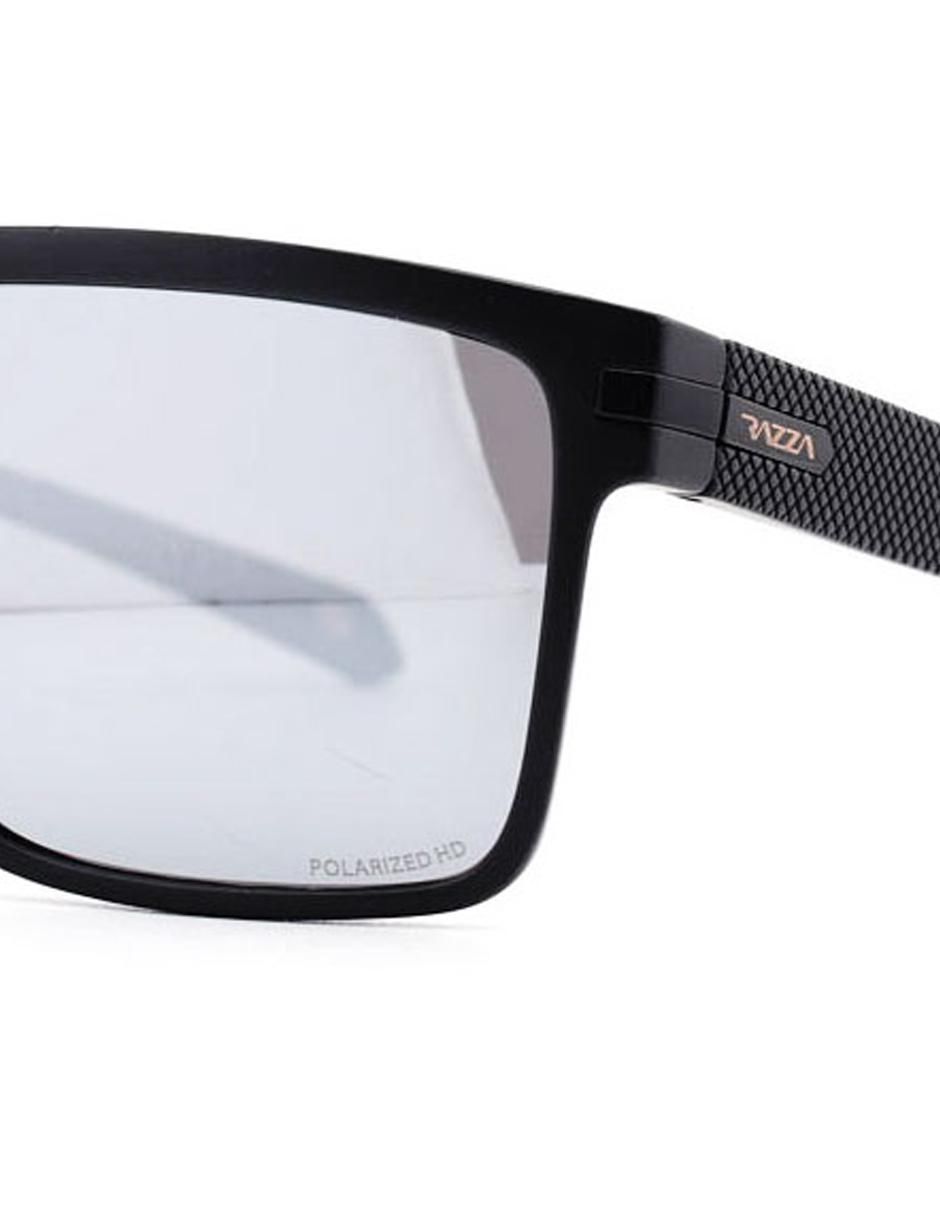 Lentes de sol Snow unisex 3