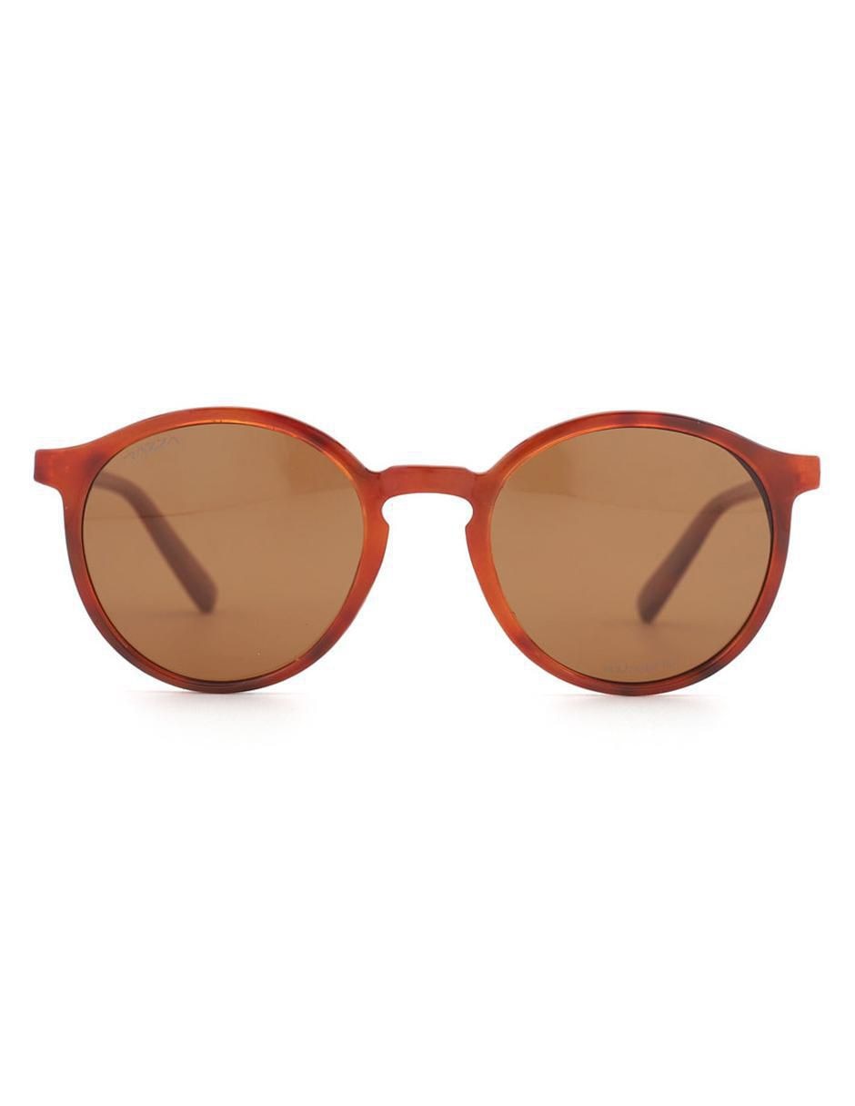 Lentes de sol Simone para mujer Lentes de sol Simone para mujer