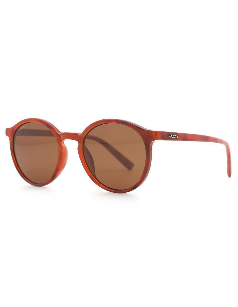 Lentes de sol Simone para mujer 2