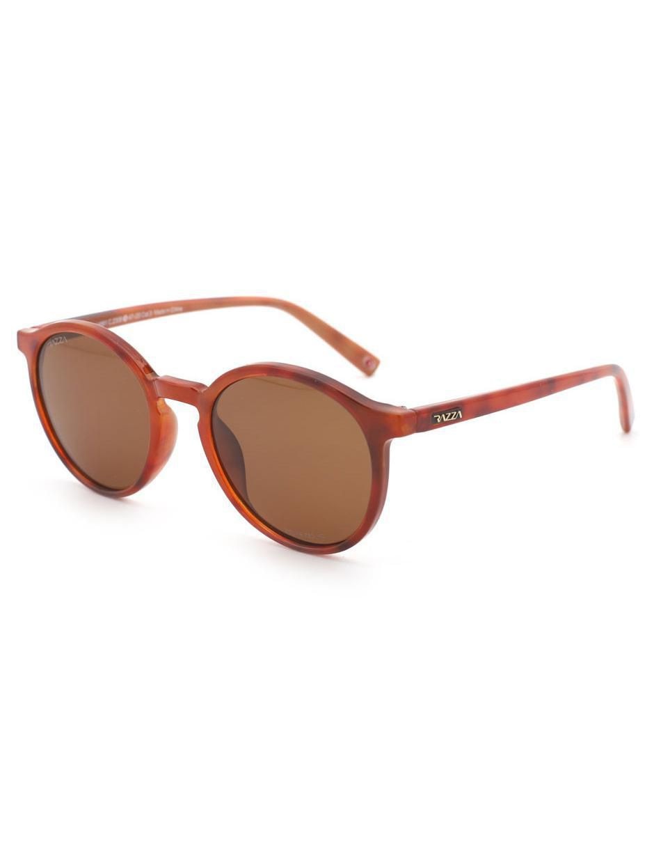 Lentes de sol Simone para mujer 3