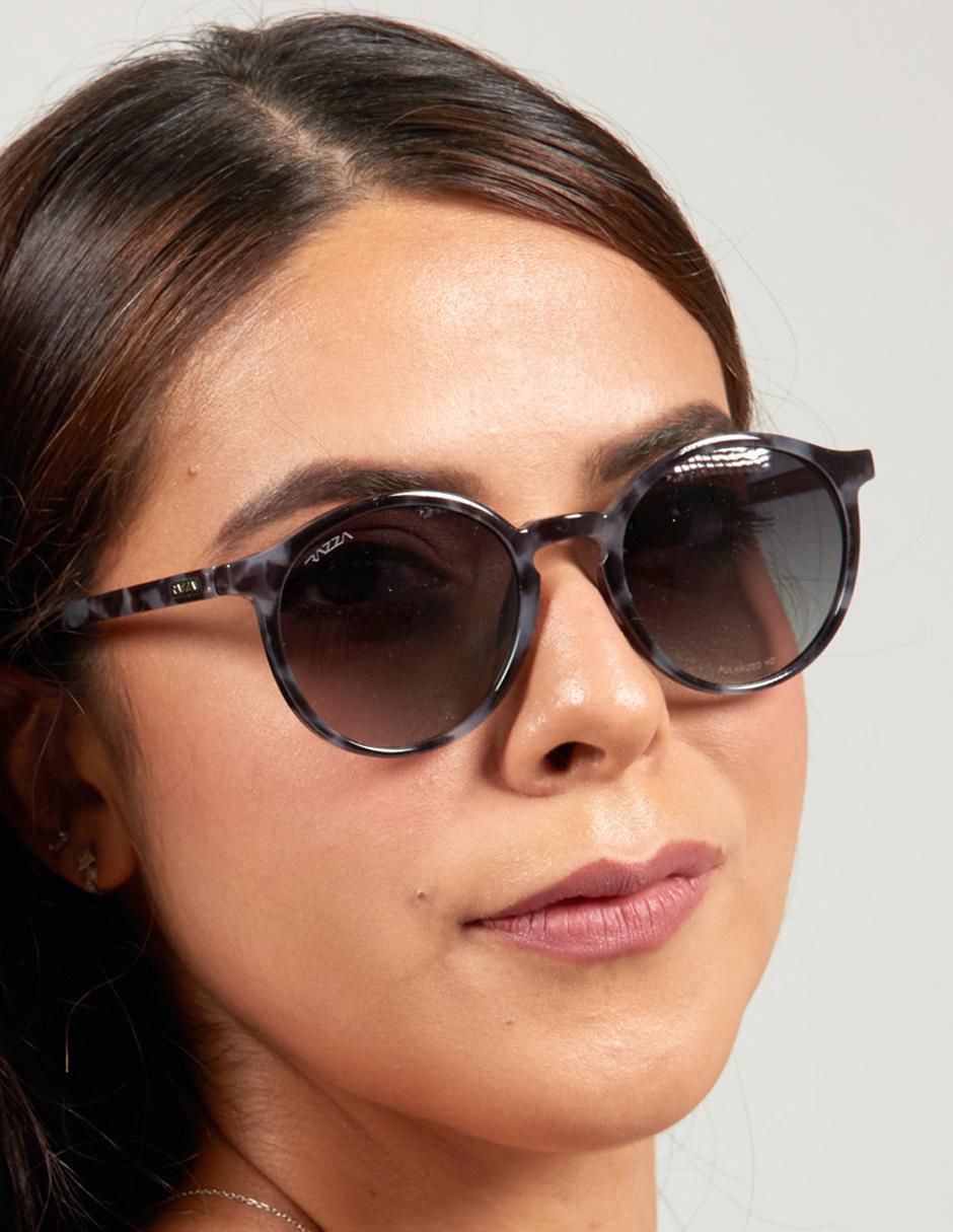 Lentes de sol Simone para mujer 2