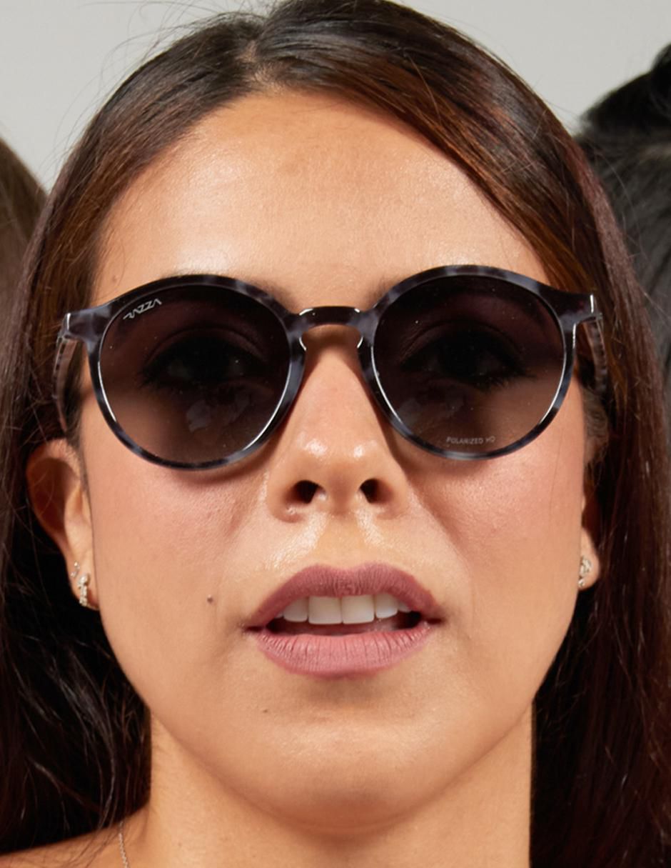 Lentes de sol Simone para mujer 3