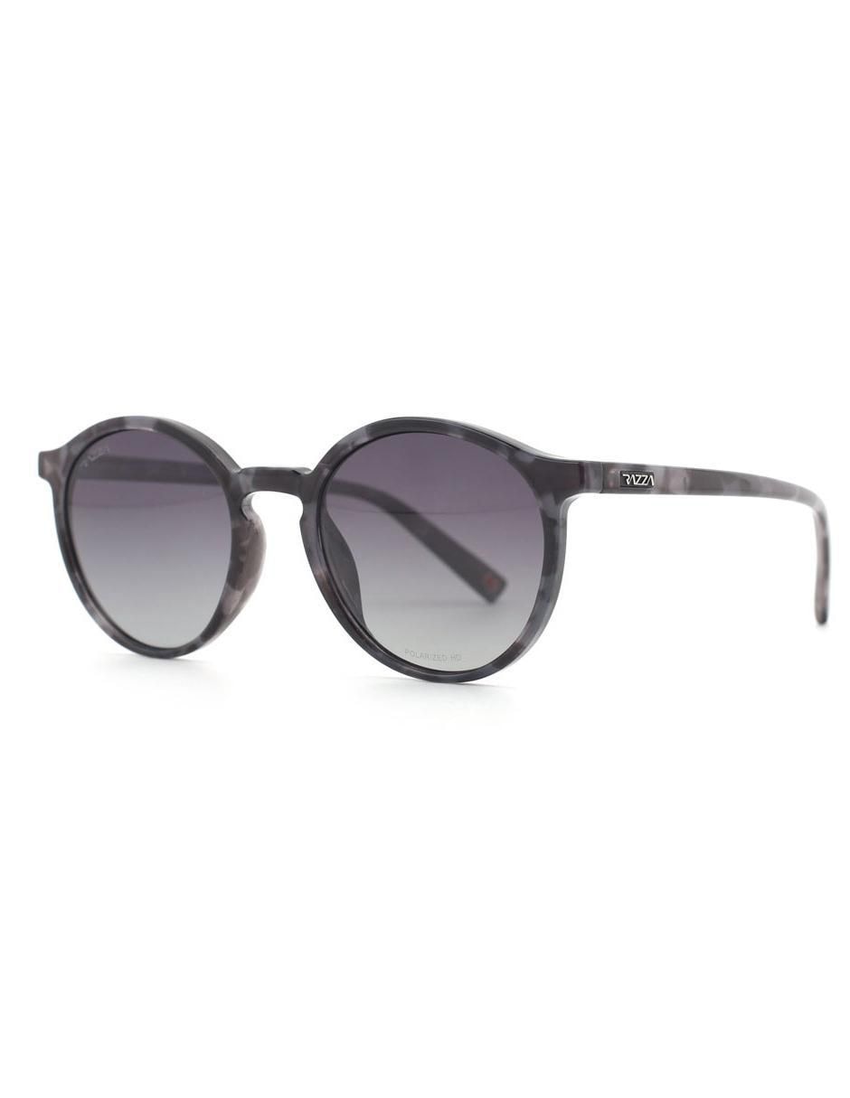 Lentes de sol Simone para mujer 4