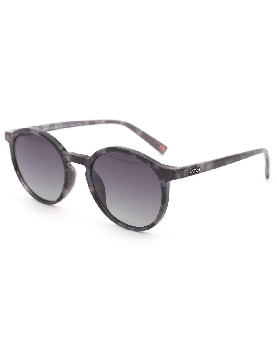Lentes de sol Simone para mujer 5
