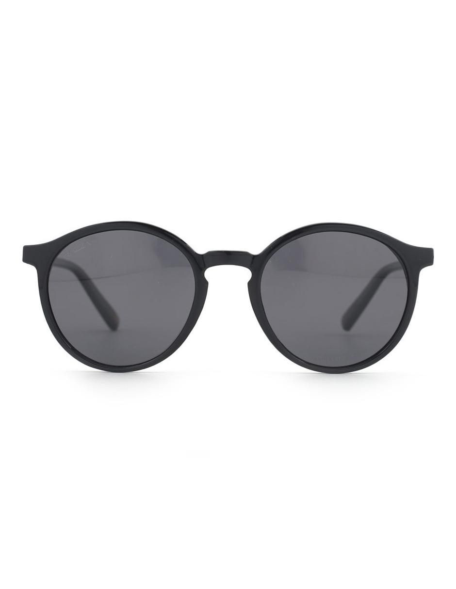Lentes de sol Simone para mujer