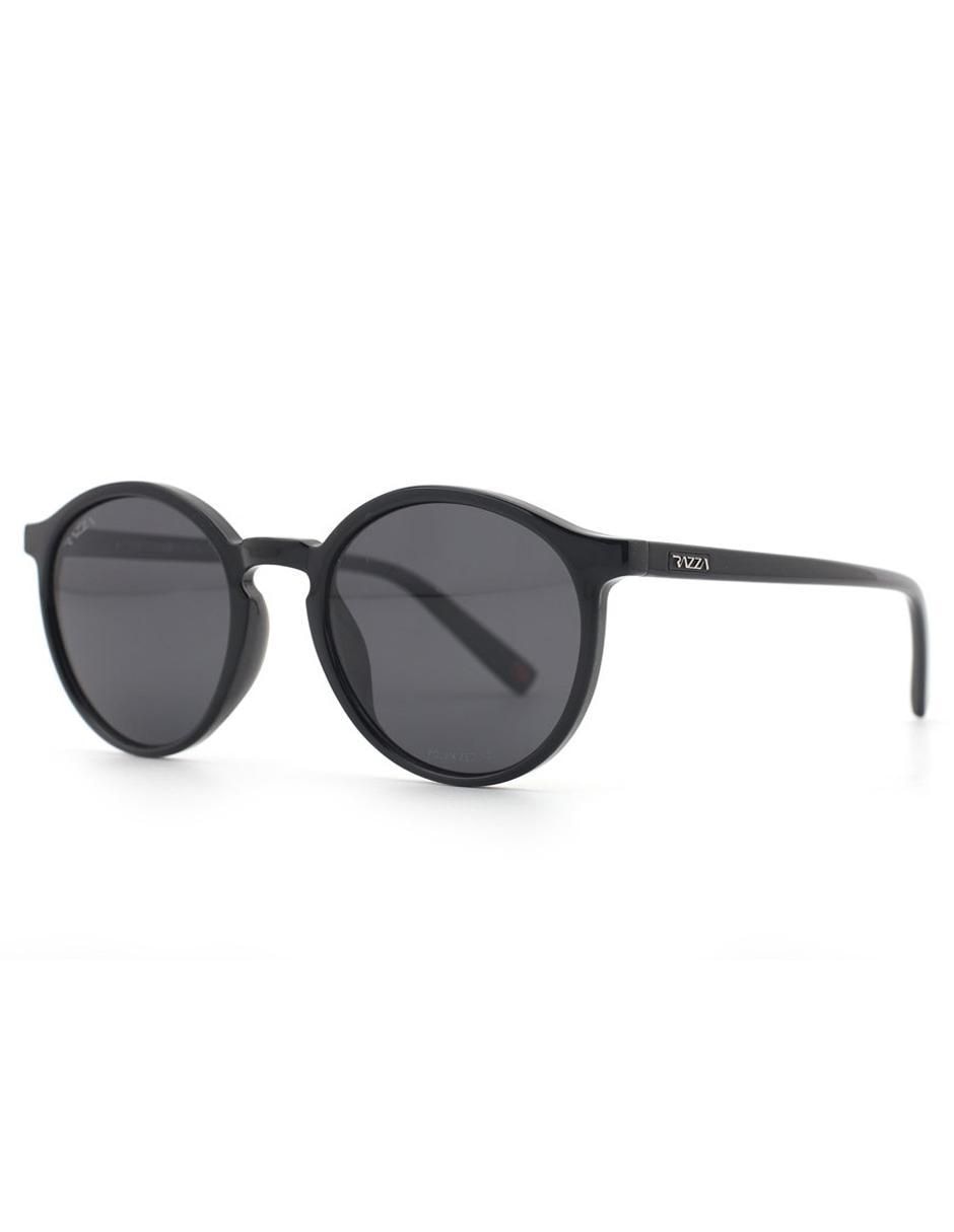 Lentes de sol Simone para mujer 2