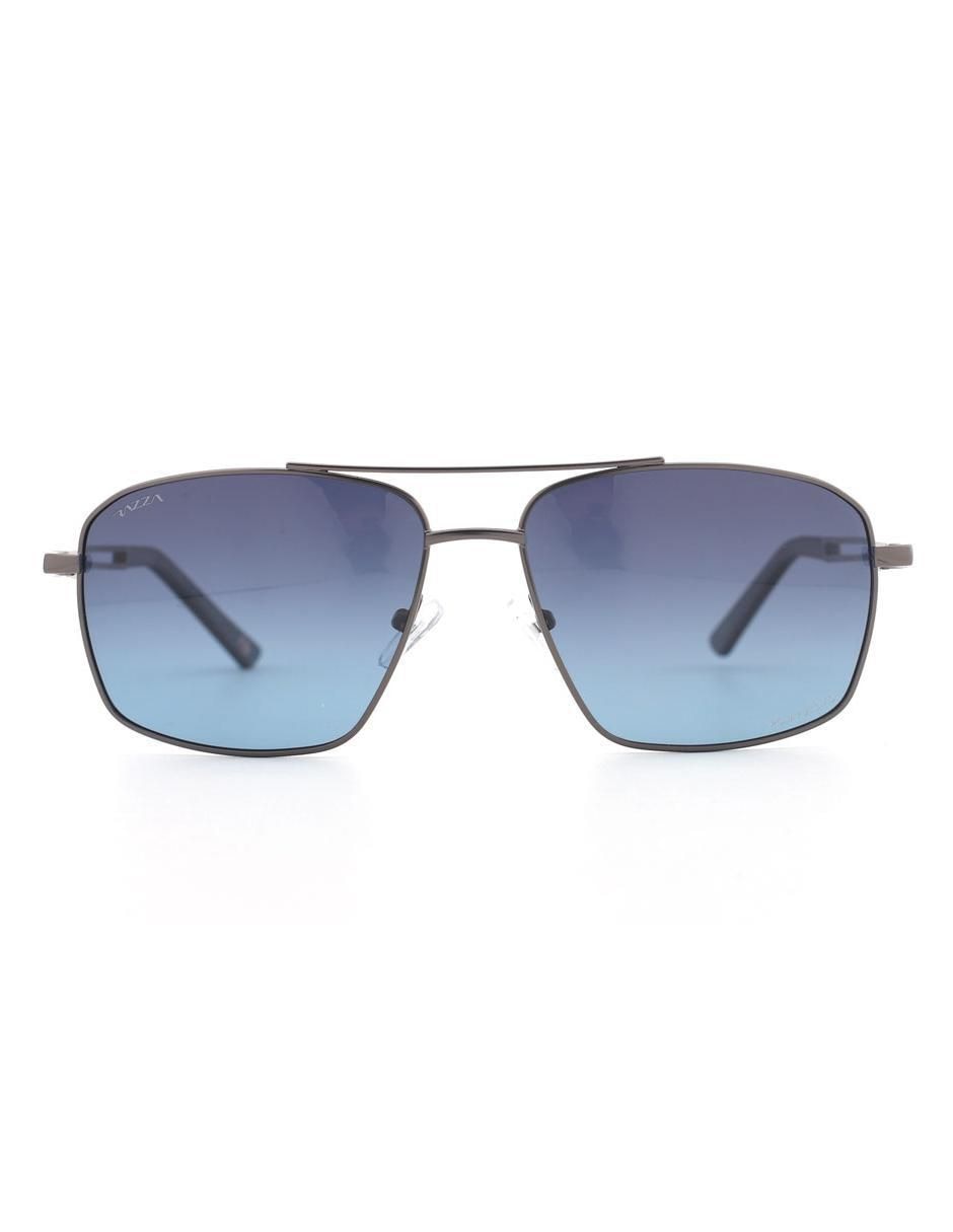 Lentes de sol Verona para hombre Lentes de sol Verona para hombre