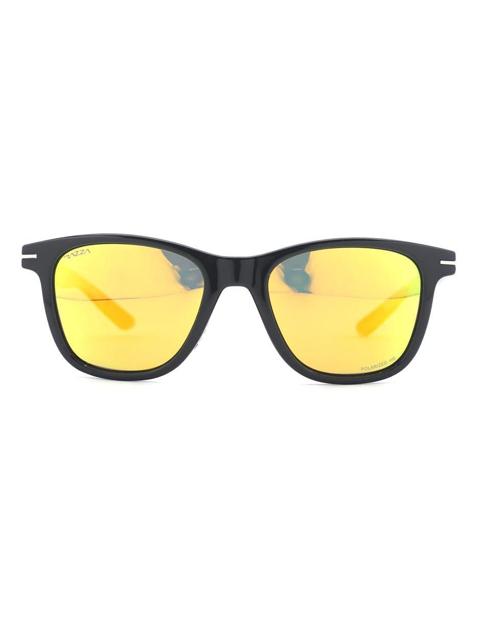 Lentes de sol Jet unisex