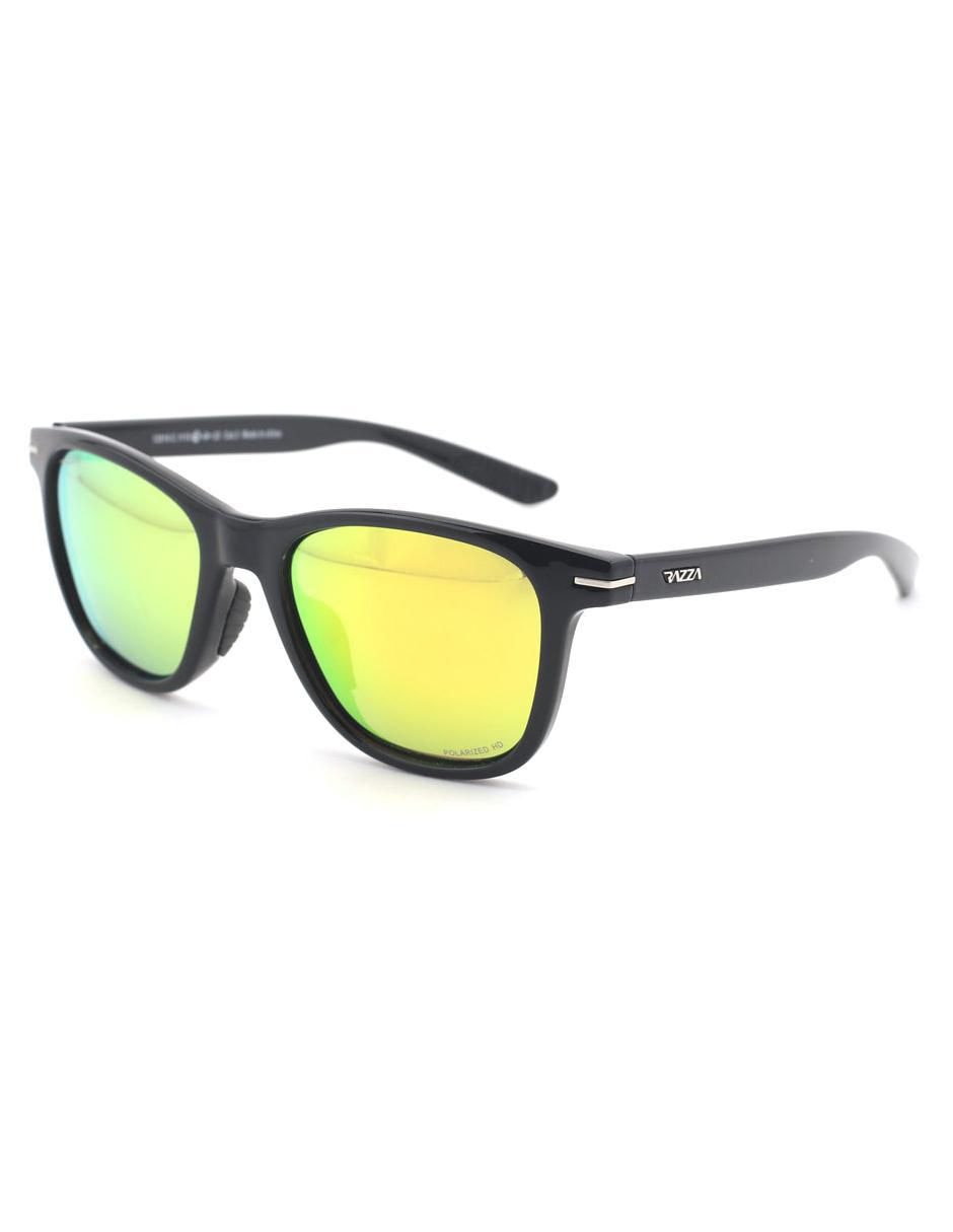 Lentes de sol Jet unisex 2