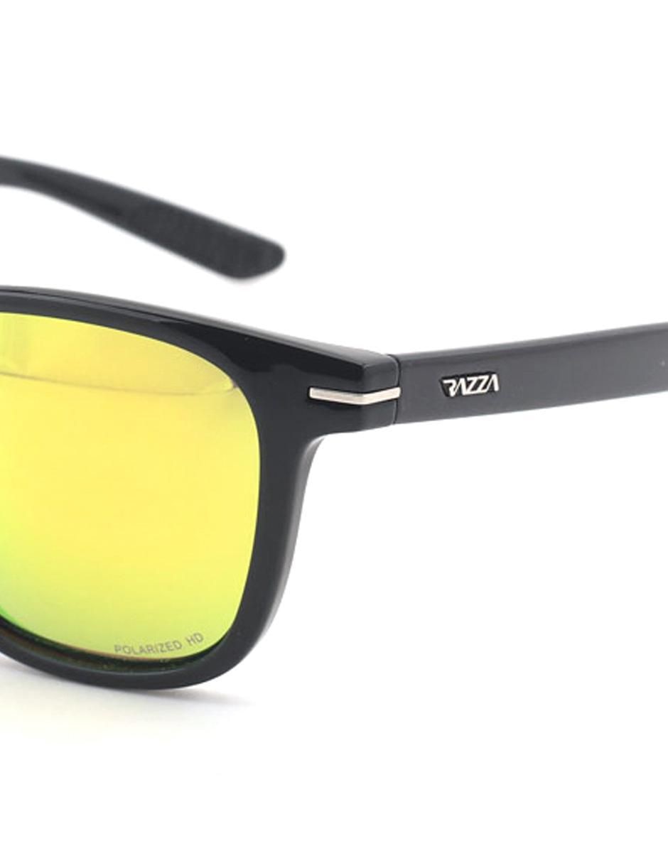 Lentes de sol Jet unisex 3