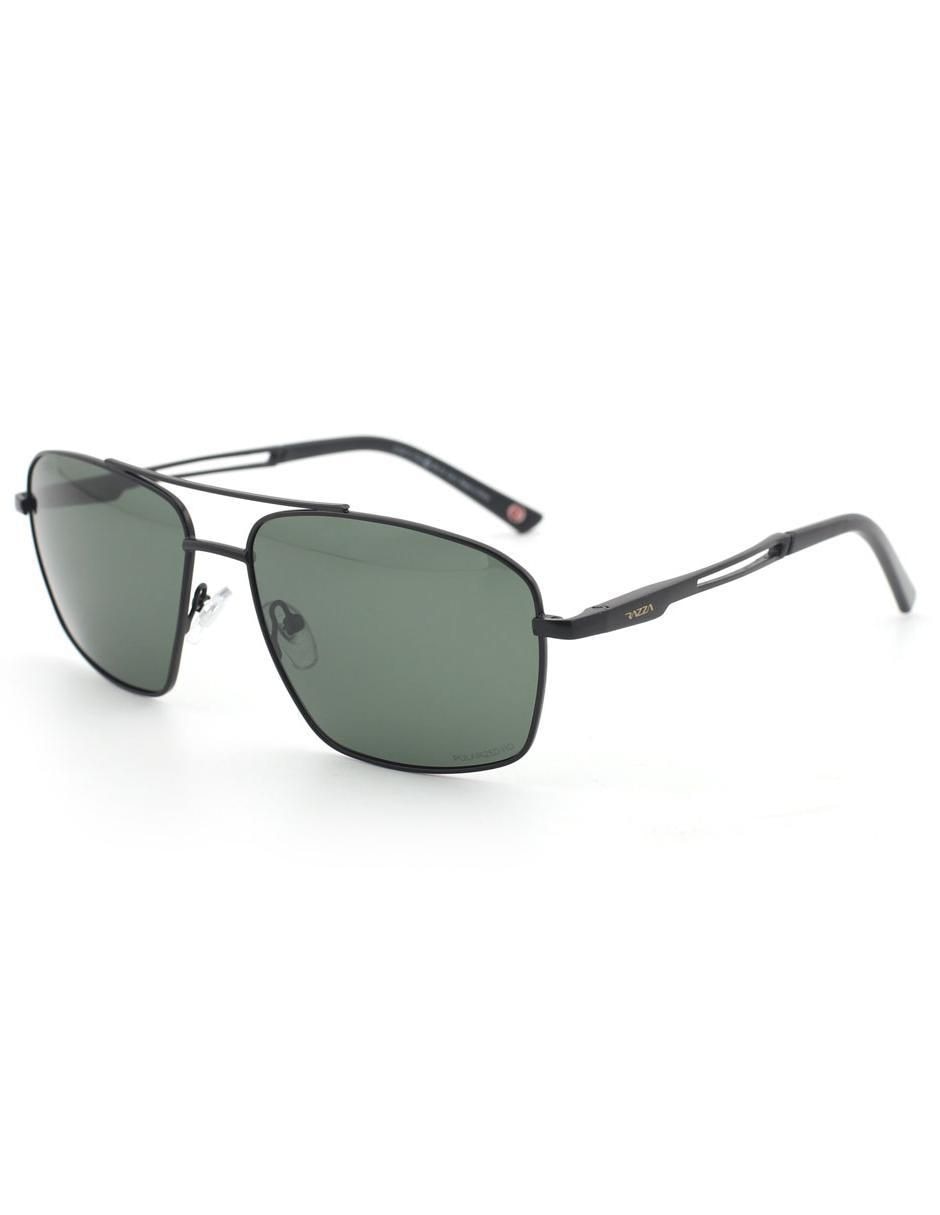 Lentes de sol Verona para hombre 2