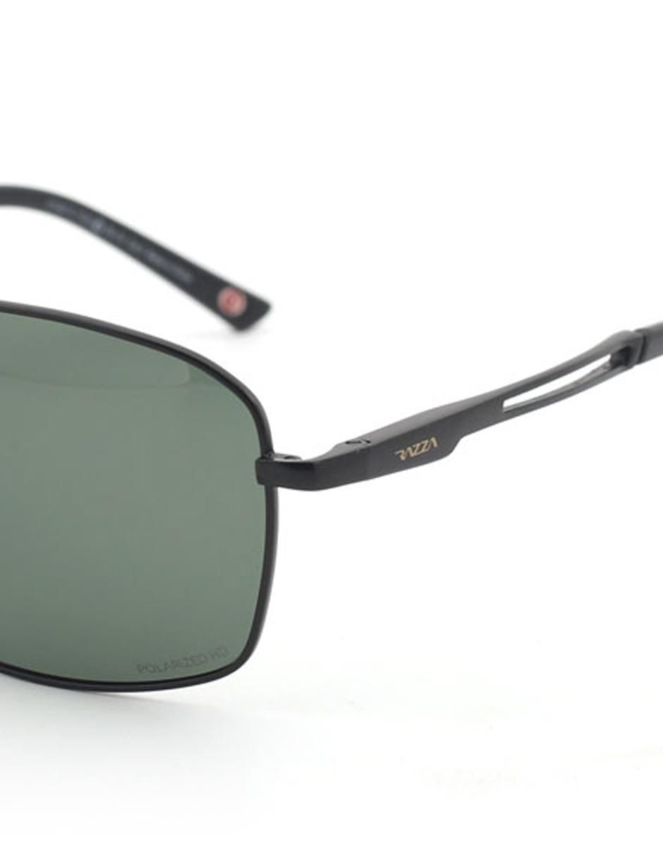 Lentes de sol Verona para hombre 3