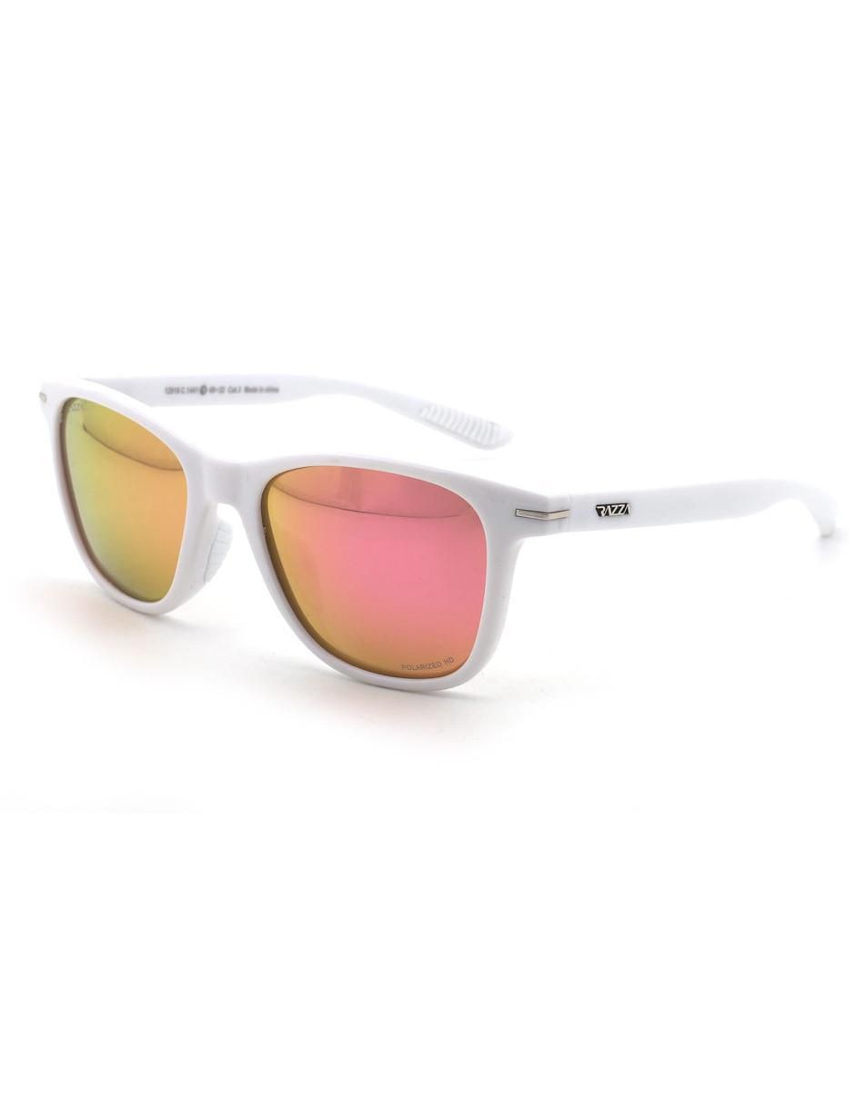 Lentes de sol Jet unisex 2